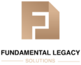 Fundamental Legacy Solution